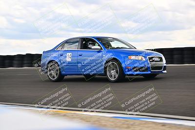 media/Mar-30-2025-Audi Club (Sun) [[b708a45994]]/A and B group/Session 3 (Turns 5 and 6)/